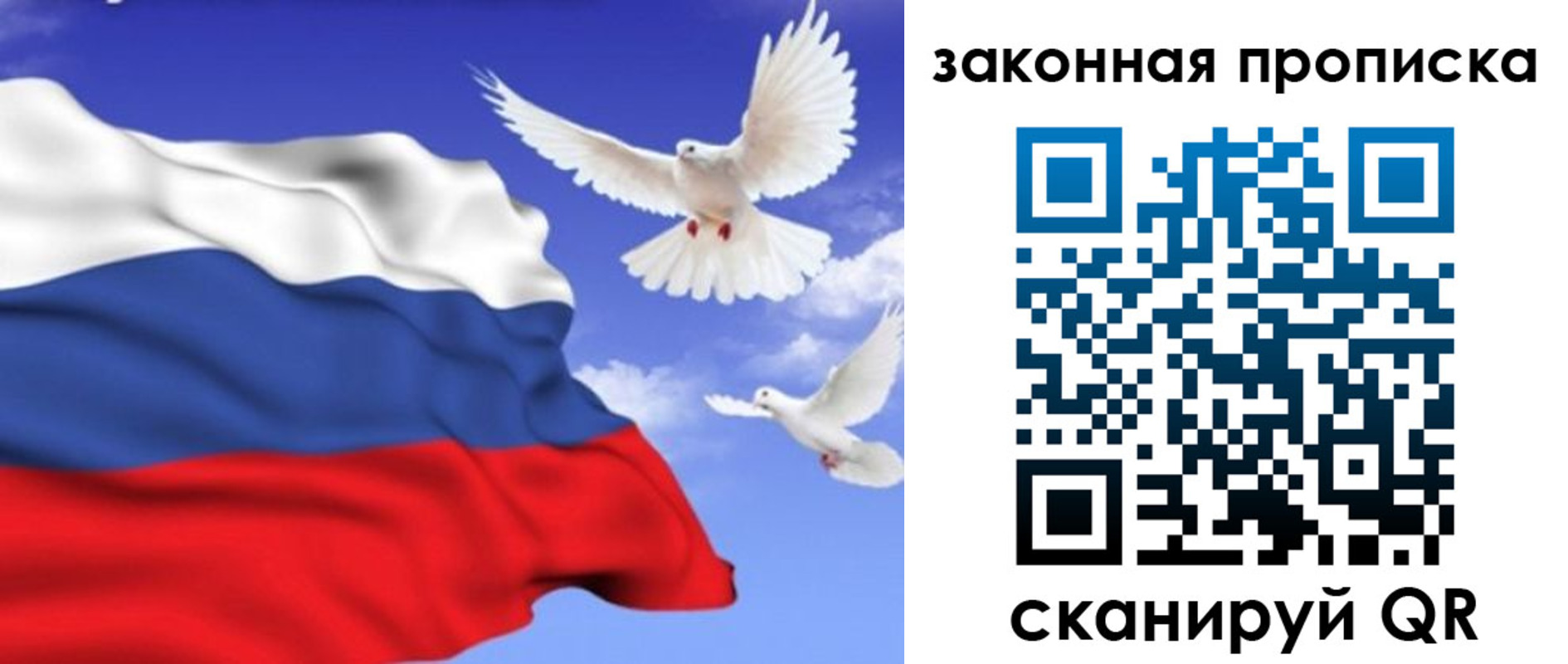 регистрация в Шилке